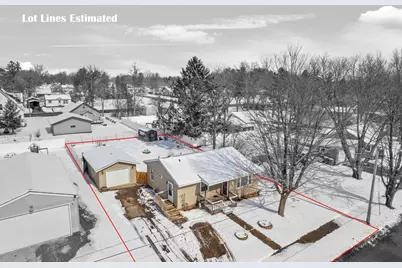 119 E Saint Patrick Street, Rice Lake, WI 54868 - Photo 9