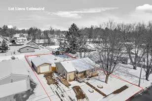 119 E St Patrick St, Rice Lake, WI 54868 - Photo 9