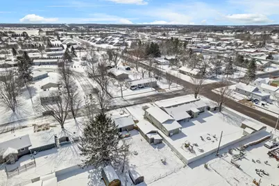 119 E Saint Patrick Street, Rice Lake, WI 54868 - Photo 25