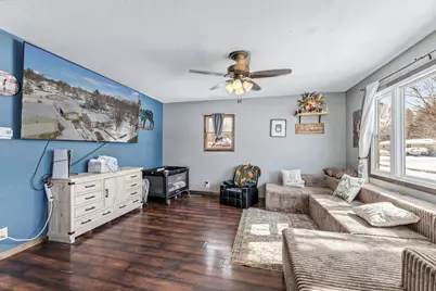 119 E Saint Patrick Street, Rice Lake, WI 54868 - Photo 3