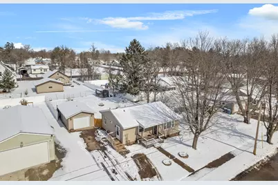 119 E Saint Patrick Street, Rice Lake, WI 54868 - Photo 15