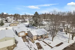 119 E St Patrick St, Rice Lake, WI 54868 - Photo 15