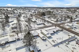 119 E St Patrick St, Rice Lake, WI 54868 - Photo 25