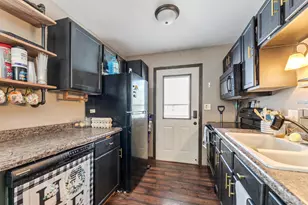 119 E St Patrick St, Rice Lake, WI 54868 - Photo 3