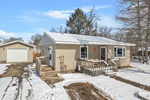 119 E St Patrick St, Rice Lake, WI 54868 - Photo 19