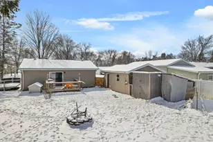 119 E St Patrick St, Rice Lake, WI 54868 - Photo 21