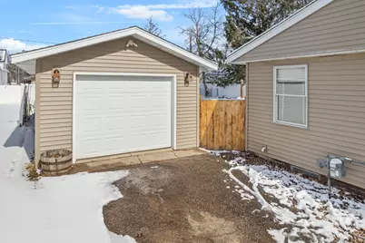 119 E Saint Patrick Street, Rice Lake, WI 54868 - Photo 17
