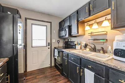 119 E Saint Patrick Street, Rice Lake, WI 54868 - Photo 5