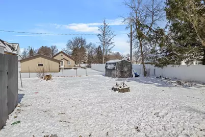 119 E Saint Patrick Street, Rice Lake, WI 54868 - Photo 19