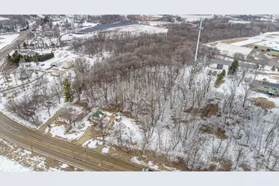 19823 Roberds Lake Boulevard, Faribault, MN 55021 - Photo 27