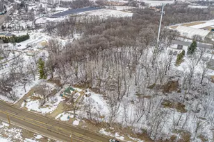 19823 Roberds Lake Blvd, Faribault, MN 55021 - Photo 27