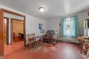 19823 Roberds Lake Blvd, Faribault, MN 55021 - Photo 15