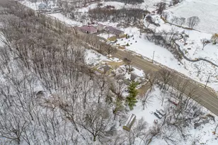 19823 Roberds Lake Blvd, Faribault, MN 55021 - Photo 29