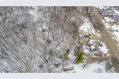 19823 Roberds Lake Boulevard, Faribault, MN 55021 - Photo 31