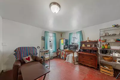 19823 Roberds Lake Boulevard, Faribault, MN 55021 - Photo 11