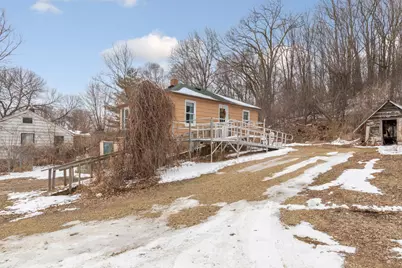 19823 Roberds Lake Boulevard, Faribault, MN 55021 - Photo 7