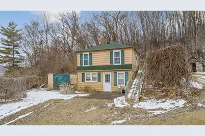 19823 Roberds Lake Boulevard, Faribault, MN 55021 - Photo 3