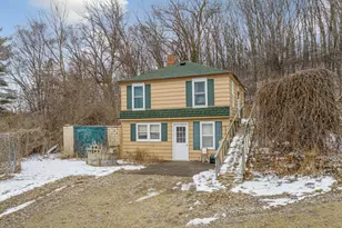 19823 Roberds Lake Blvd, Faribault, MN 55021 - Photo 3