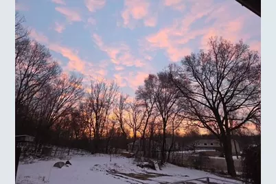 19823 Roberds Lake Boulevard, Faribault, MN 55021 - Photo 33