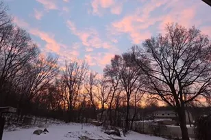 19823 Roberds Lake Blvd, Faribault, MN 55021 - Photo 33