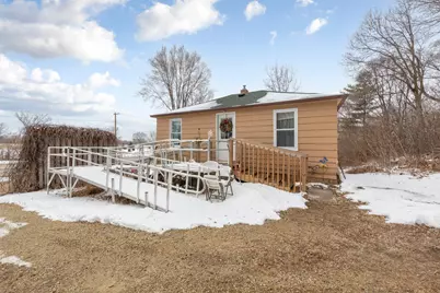 19823 Roberds Lake Boulevard, Faribault, MN 55021 - Photo 9