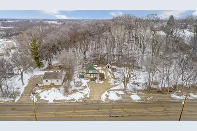 19823 Roberds Lake Boulevard, Faribault, MN 55021 - Photo 27