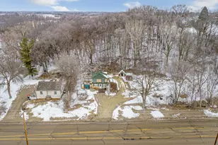 19823 Roberds Lake Blvd, Faribault, MN 55021 - Photo 27