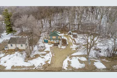 19823 Roberds Lake Boulevard, Faribault, MN 55021 - Photo 23