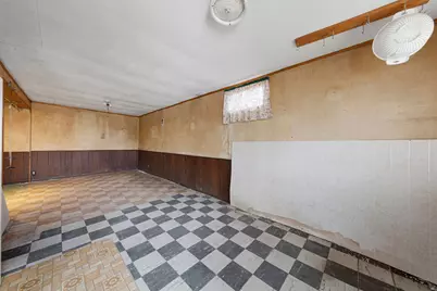 19823 Roberds Lake Boulevard, Faribault, MN 55021 - Photo 19