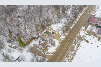 19823 Roberds Lake Boulevard, Faribault, MN 55021 - Photo 31