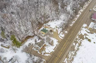 19823 Roberds Lake Blvd, Faribault, MN 55021 - Photo 31