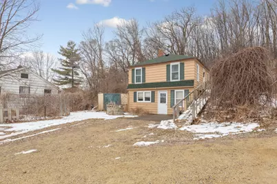 19823 Roberds Lake Boulevard, Faribault, MN 55021 - Photo 1
