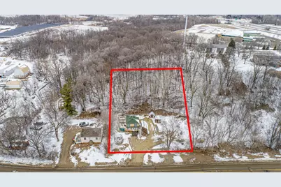 19823 Roberds Lake Boulevard, Faribault, MN 55021 - Photo 5