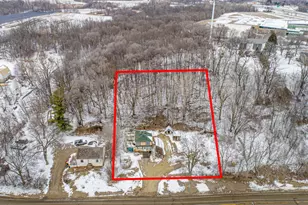 19823 Roberds Lake Blvd, Faribault, MN 55021 - Photo 5
