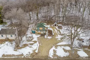 19823 Roberds Lake Blvd, Faribault, MN 55021 - Photo 1