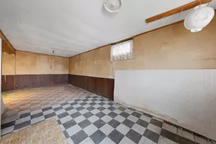 19823 Roberds Lake Blvd, Faribault, MN 55021 - Photo 21