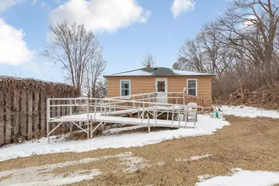 19823 Roberds Lake Boulevard, Faribault, MN 55021 - Photo 11
