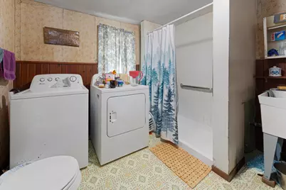 19823 Roberds Lake Boulevard, Faribault, MN 55021 - Photo 17