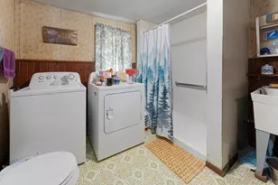 19823 Roberds Lake Blvd, Faribault, MN 55021 - Photo 17