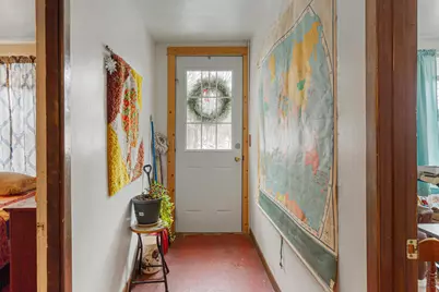 19823 Roberds Lake Boulevard, Faribault, MN 55021 - Photo 11