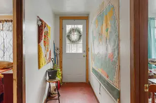 19823 Roberds Lake Blvd, Faribault, MN 55021 - Photo 11