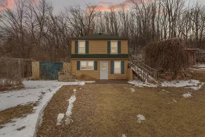 19823 Roberds Lake Boulevard, Faribault, MN 55021 - Photo 7