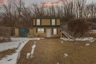 19823 Roberds Lake Blvd, Faribault, MN 55021 - Photo 7