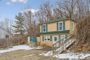 19823 Roberds Lake Blvd, Faribault, MN 55021 - Photo 23