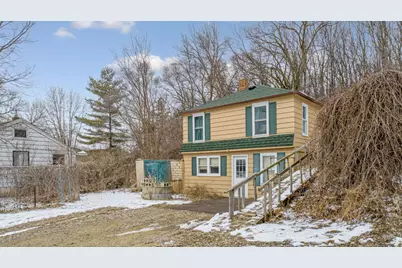 19823 Roberds Lake Boulevard, Faribault, MN 55021 - Photo 21