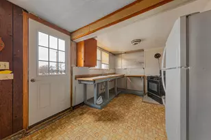 19823 Roberds Lake Blvd, Faribault, MN 55021 - Photo 19