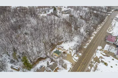 19823 Roberds Lake Boulevard, Faribault, MN 55021 - Photo 33