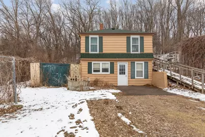 19823 Roberds Lake Boulevard, Faribault, MN 55021 - Photo 5