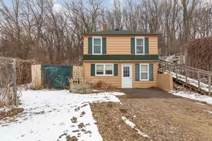 19823 Roberds Lake Blvd, Faribault, MN 55021 - Photo 5