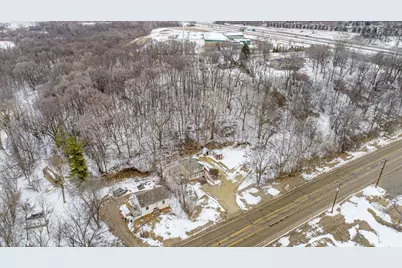 19823 Roberds Lake Boulevard, Faribault, MN 55021 - Photo 29